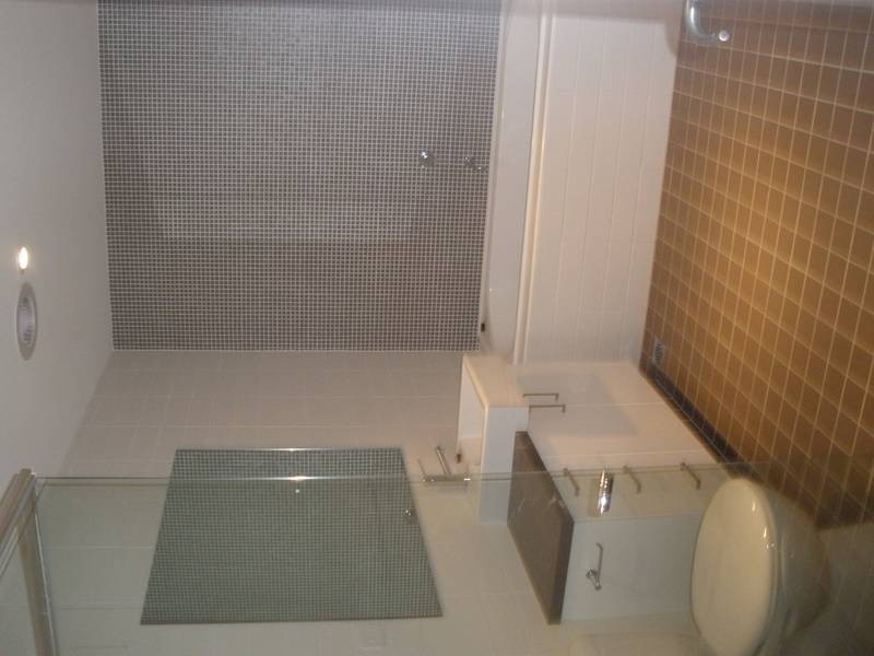 66/60 Harbour Street, Wollongong NSW 2500