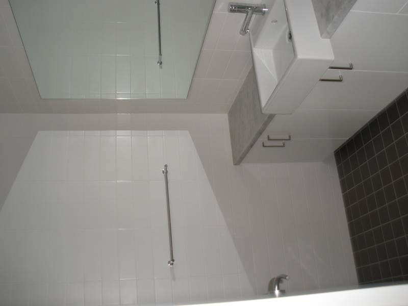 66/60 Harbour Street, Wollongong NSW 2500