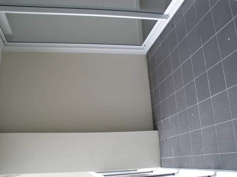 66/60 Harbour Street, Wollongong NSW 2500