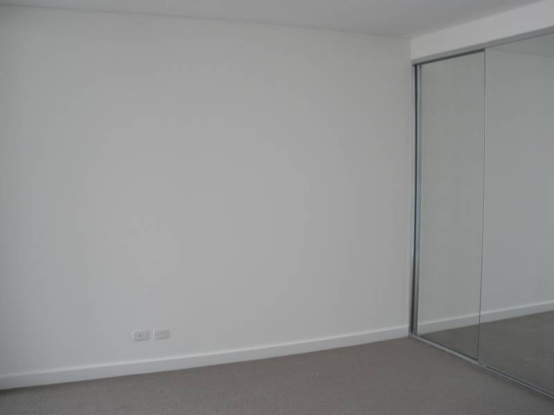 66/60 Harbour Street, Wollongong NSW 2500