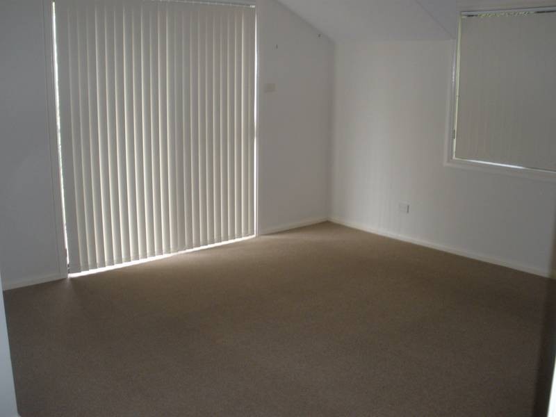 3/23 Rawlinson Avenue, Wollongong NSW 2500