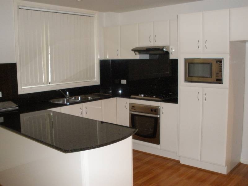 3/23 Rawlinson Avenue, Wollongong NSW 2500