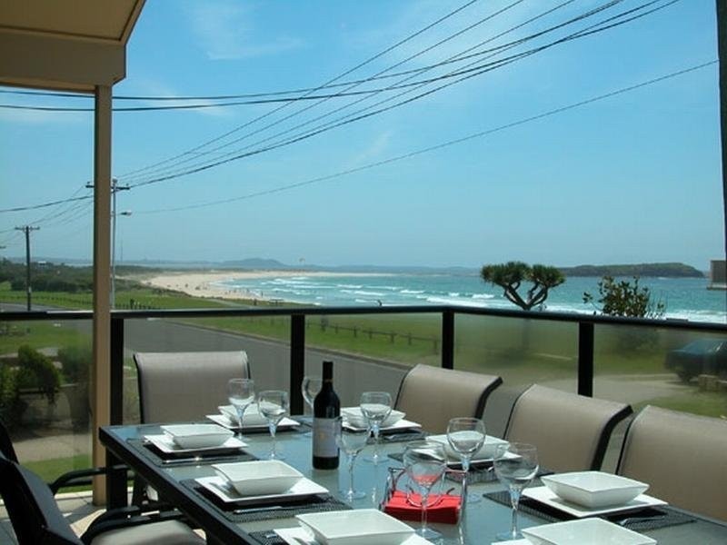 26A Little Lake Crescent, Barrack Heights NSW 2528