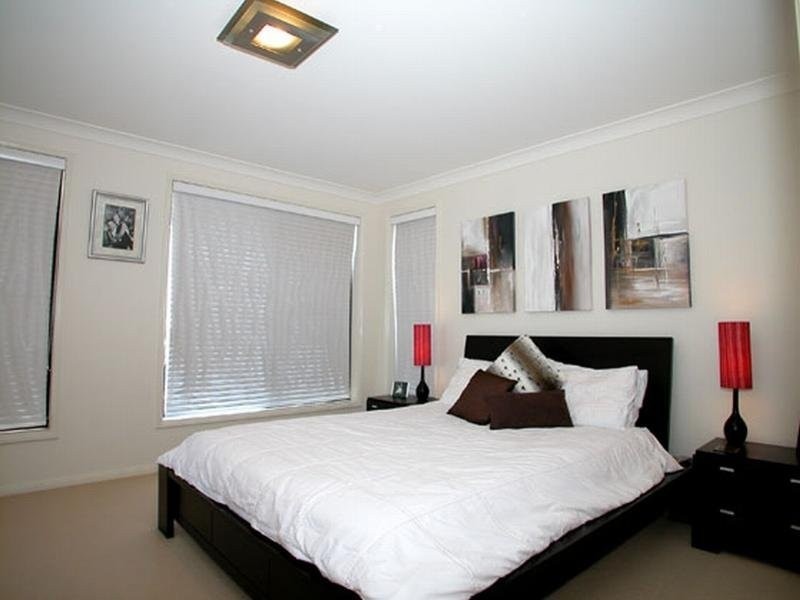 26A Little Lake Crescent, Barrack Heights NSW 2528