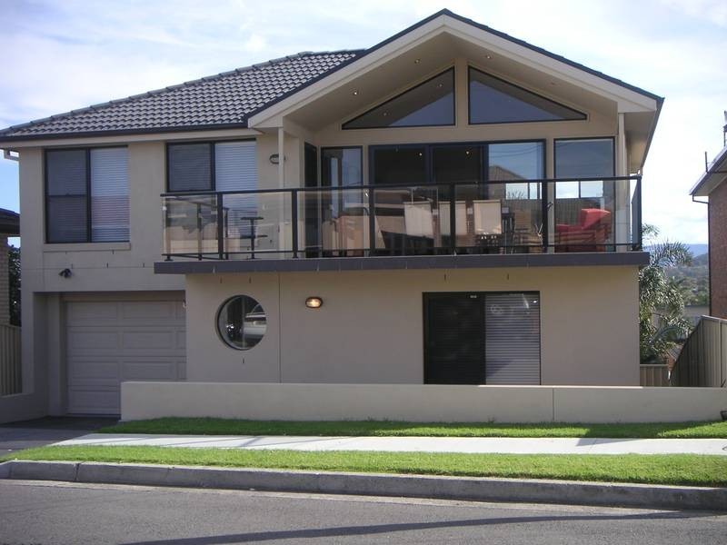 26A Little Lake Crescent, Barrack Heights NSW 2528