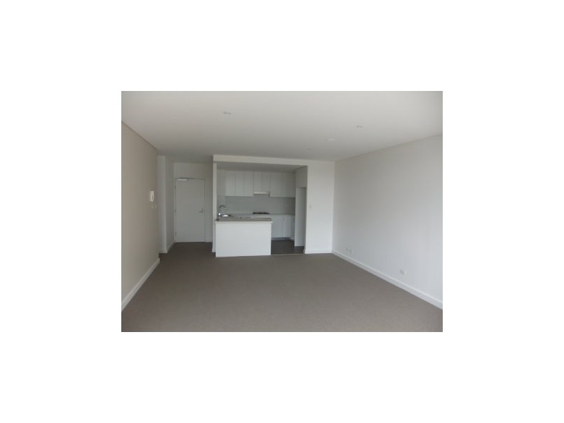 56/60-62 Harbour Street, Wollongong NSW 2500