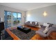 284 Northcliffe Drive, Lake Heights NSW 2502