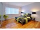 284 Northcliffe Drive, Lake Heights NSW 2502