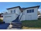 284 Northcliffe Drive, Lake Heights NSW 2502