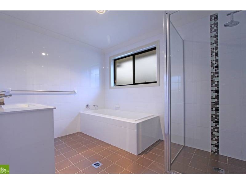 35 William Street, Keiraville NSW 2500
