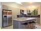 35 William Street, Keiraville NSW 2500