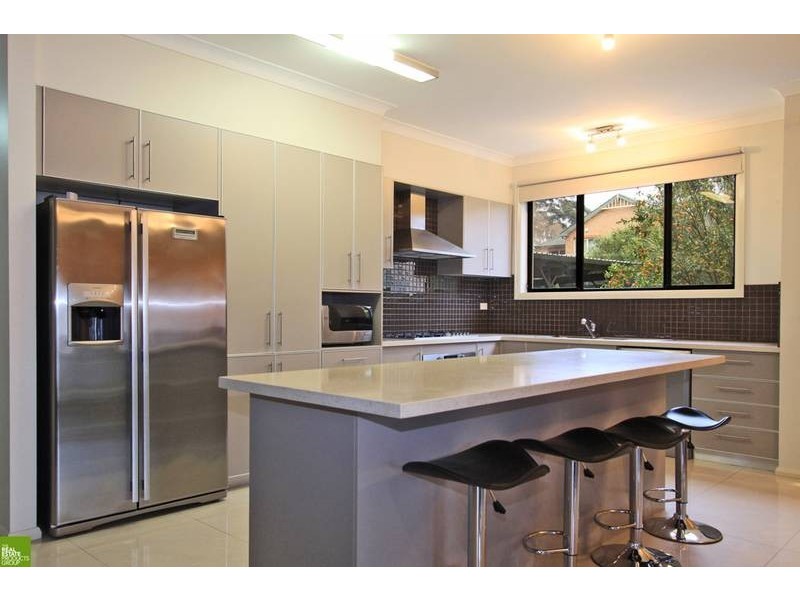 35 William Street, Keiraville NSW 2500