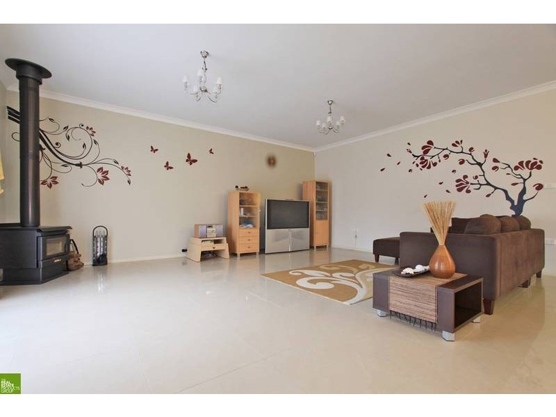 35 William Street, Keiraville NSW 2500