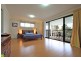 35 William Street, Keiraville NSW 2500