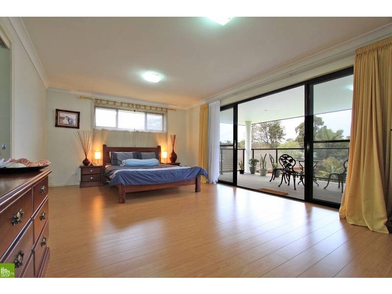 35 William Street, Keiraville NSW 2500