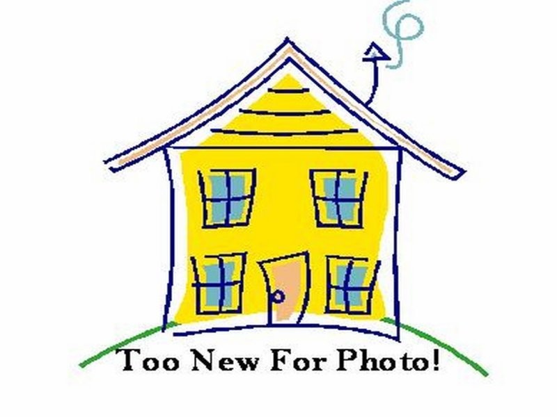 210 Mount Keira Road, Mount Keira NSW 2500