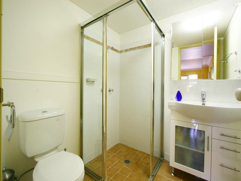 1/62 Bourke Street, Wollongong NSW 2500