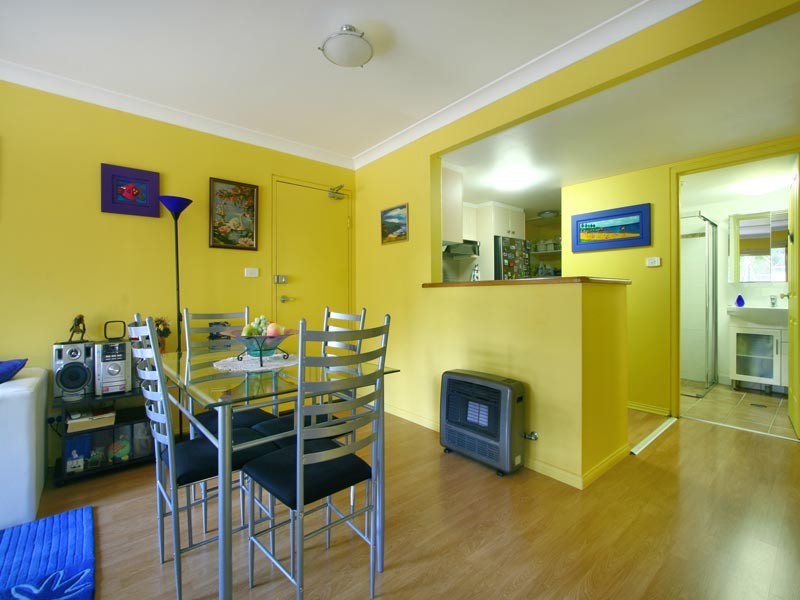 1/62 Bourke Street, Wollongong NSW 2500