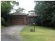 53 Woodlawn Avenue, Mangerton NSW 2500
