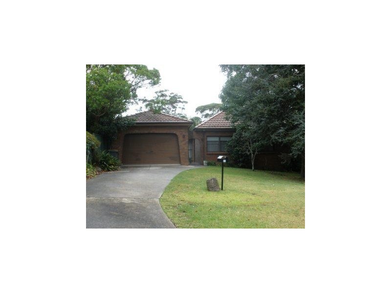 53 Woodlawn Avenue, Mangerton NSW 2500