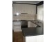 53 Woodlawn Avenue, Mangerton NSW 2500