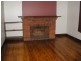 53 Woodlawn Avenue, Mangerton NSW 2500