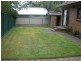 53 Woodlawn Avenue, Mangerton NSW 2500