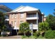10/43 Smith Street, Wollongong NSW 2500