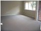 10/43 Smith Street, Wollongong NSW 2500