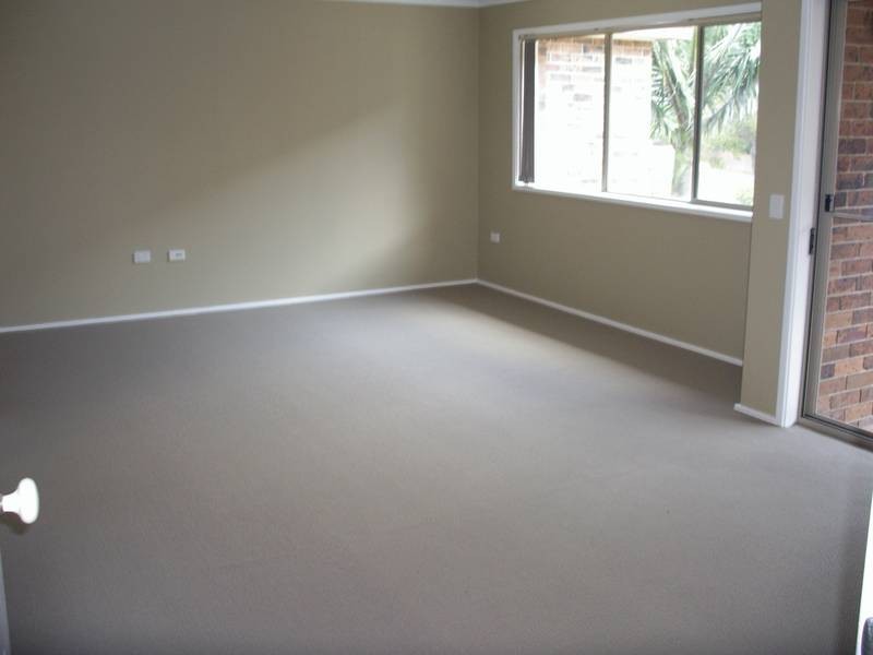 10/43 Smith Street, Wollongong NSW 2500