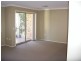 10/43 Smith Street, Wollongong NSW 2500