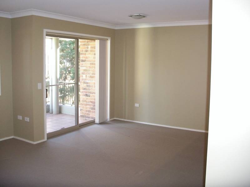 10/43 Smith Street, Wollongong NSW 2500