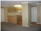10/43 Smith Street, Wollongong NSW 2500