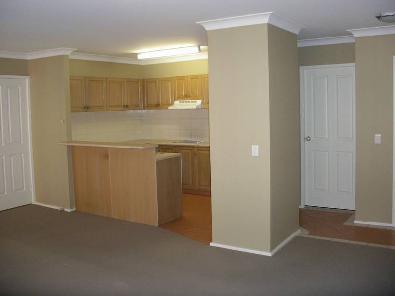 10/43 Smith Street, Wollongong NSW 2500