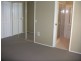 10/43 Smith Street, Wollongong NSW 2500