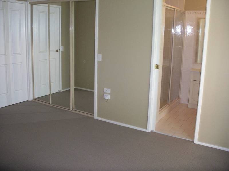 10/43 Smith Street, Wollongong NSW 2500