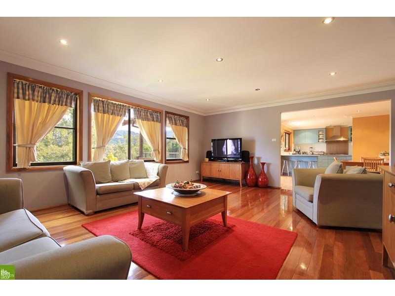 10 Camden Grove, Figtree NSW 2525