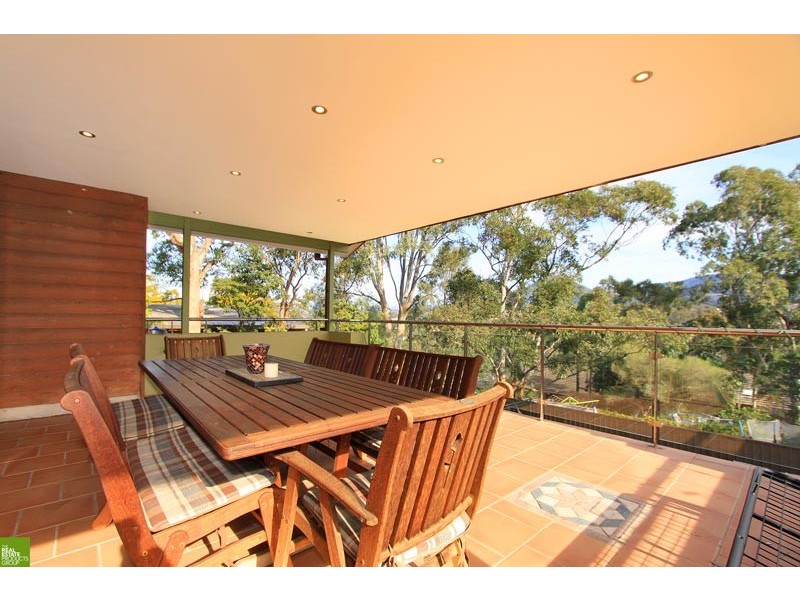 10 Camden Grove, Figtree NSW 2525