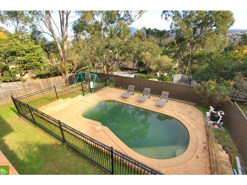 10 Camden Grove, Figtree NSW 2525