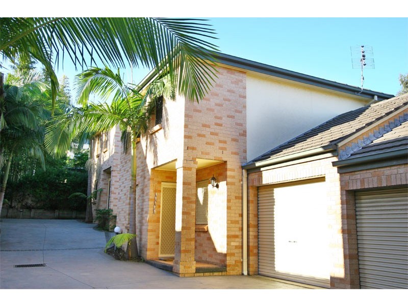 3/18-20 Osborne Street, Wollongong NSW 2500