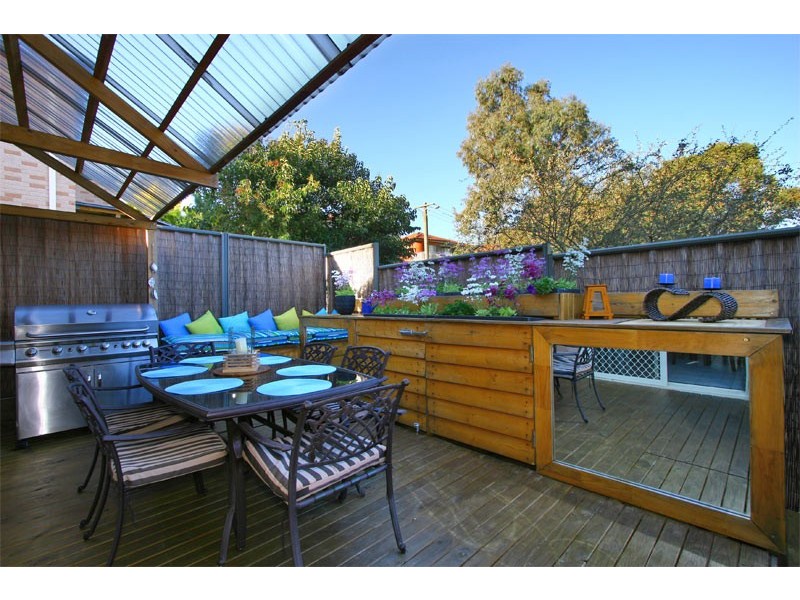 3/18-20 Osborne Street, Wollongong NSW 2500