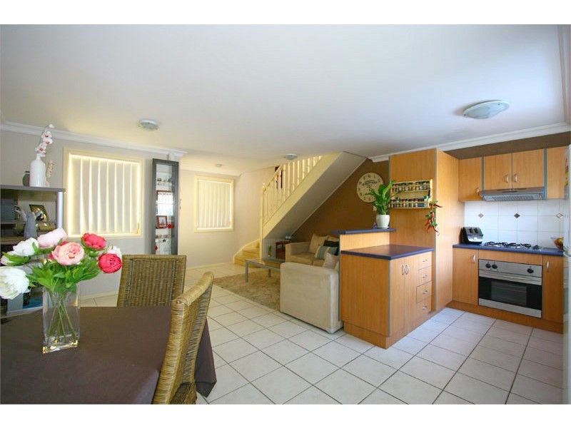 3/18-20 Osborne Street, Wollongong NSW 2500