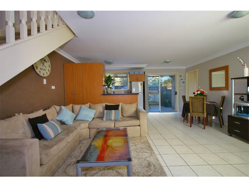 3/18-20 Osborne Street, Wollongong NSW 2500