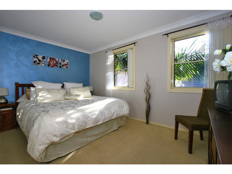 3/18-20 Osborne Street, Wollongong NSW 2500