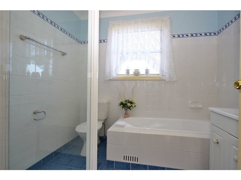 3/18-20 Osborne Street, Wollongong NSW 2500