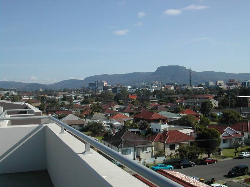 2/80-84 New Dapto Road, Wollongong NSW 2500