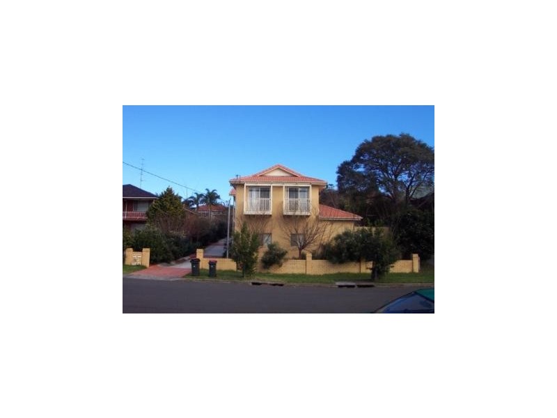 1/30 Matthews, Wollongong NSW 2500