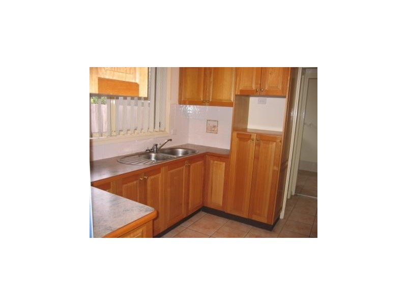 1/30 Matthews, Wollongong NSW 2500