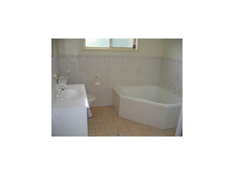 1/30 Matthews, Wollongong NSW 2500