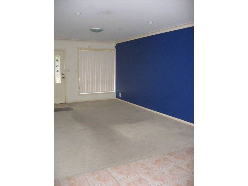 1/30 Matthews, Wollongong NSW 2500